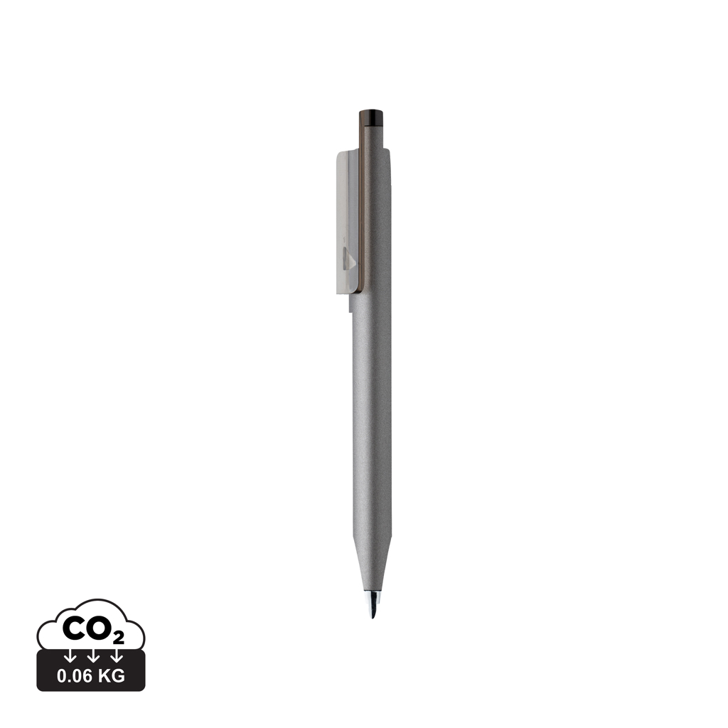 Metallic Luxe Pen - Zelzate