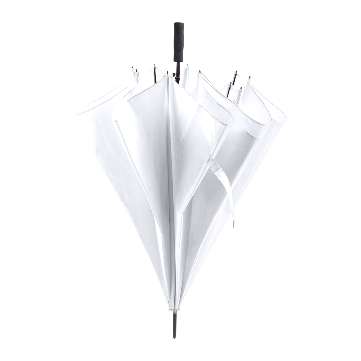 StormBuster Paraplu - Meise