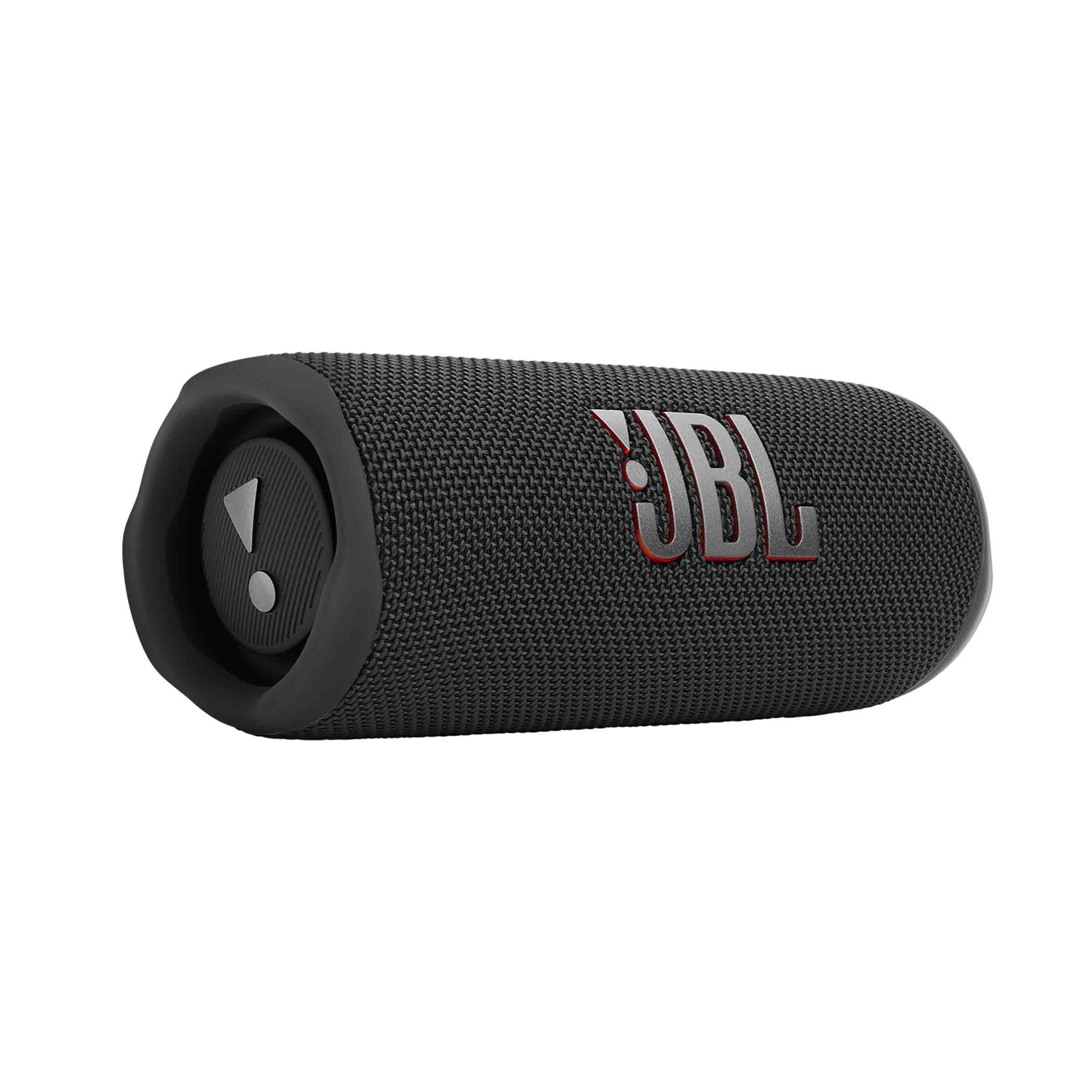 JBL Flip 7 bedrukken met logo