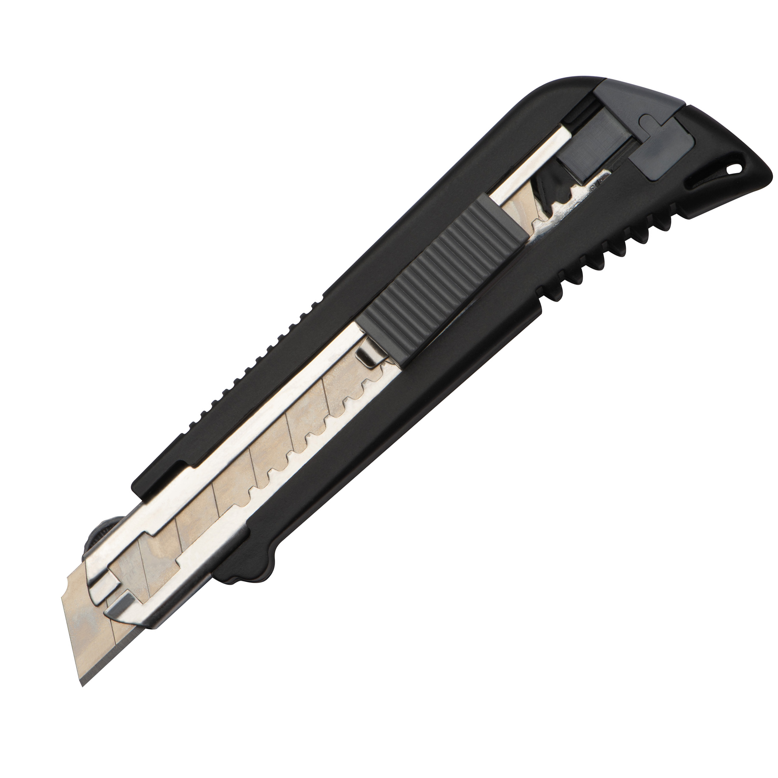 Professionele Snijder met 4 Bladen - Buggenhout