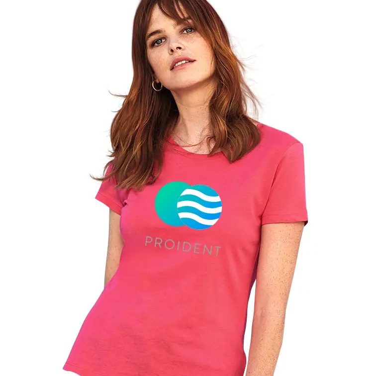 T shirt met opdruk dames - | Zaprinta Nederland T shirt met opdruk dames - | Zaprinta Nederland