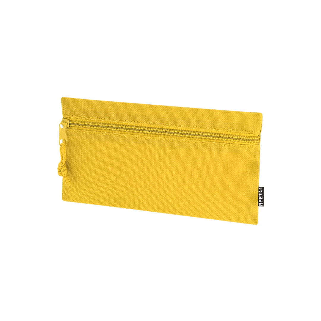 Duurzaam Etui EcoZip - Heers