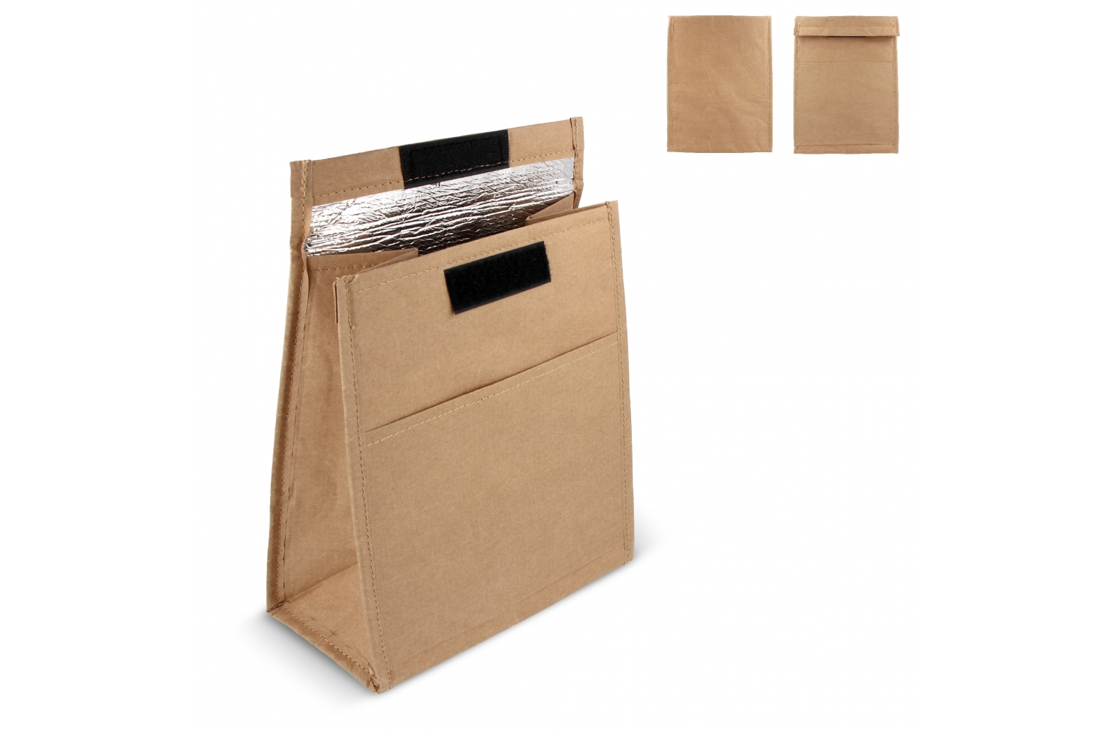 Koeltas Upgrade - Avelgem