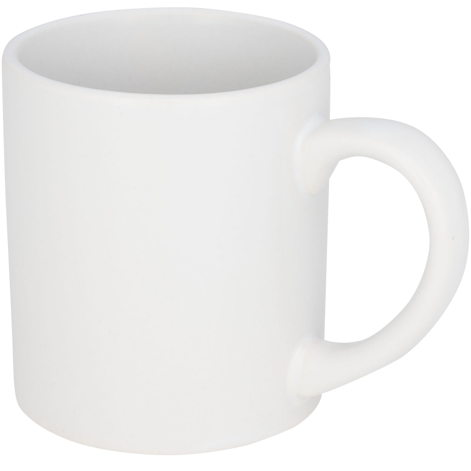 Sublimatie Mini Keramische Mok 210ml - Olen