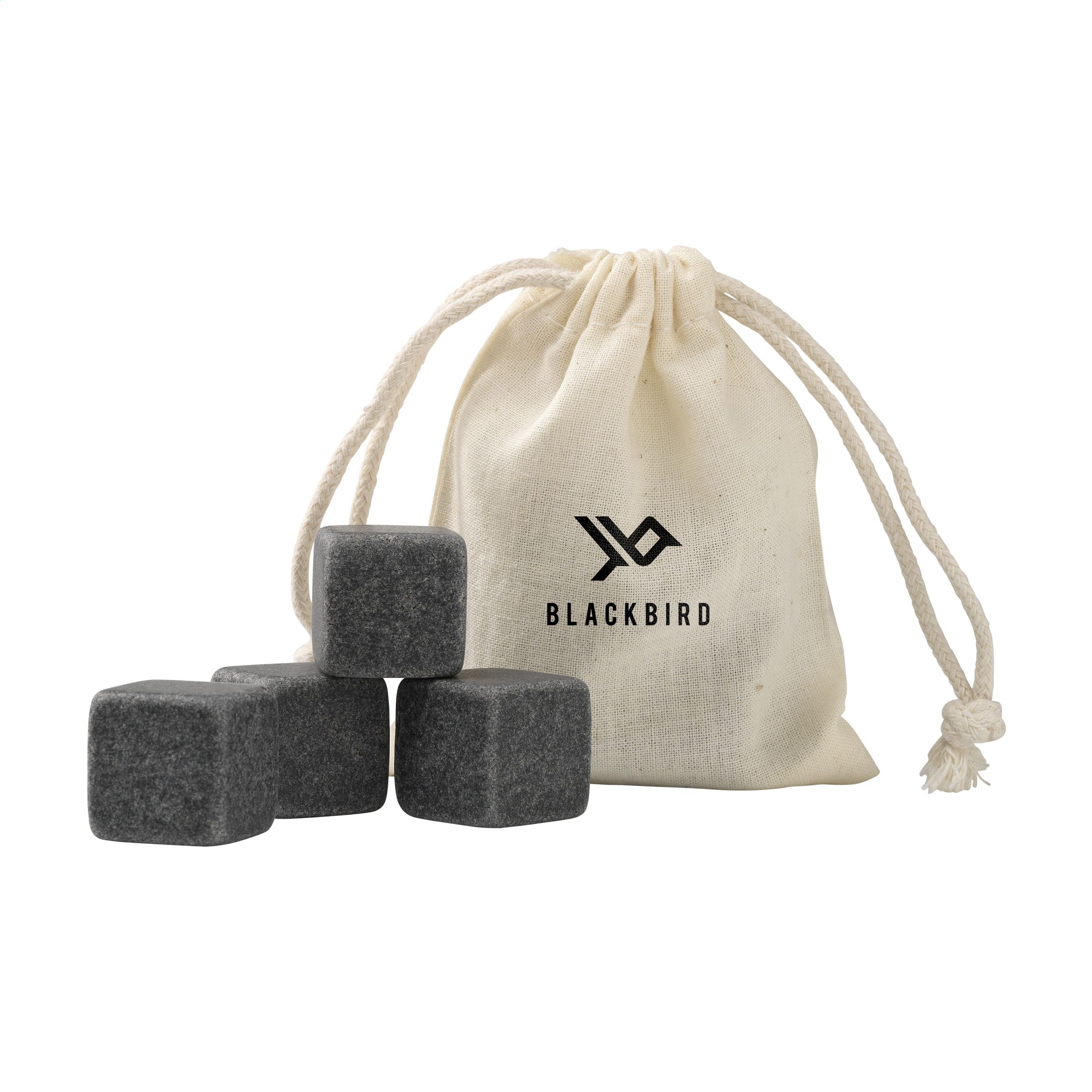 Granieten Koelstenen - Wontergem