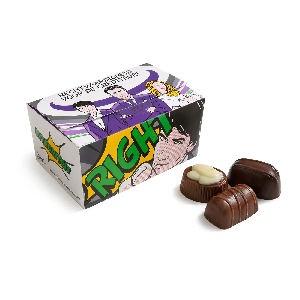 Chocolade bedrukken - | Zaprinta Nederland Chocolade bedrukken - | Zaprinta Nederland