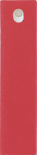schermreinigingsspray - Lummen