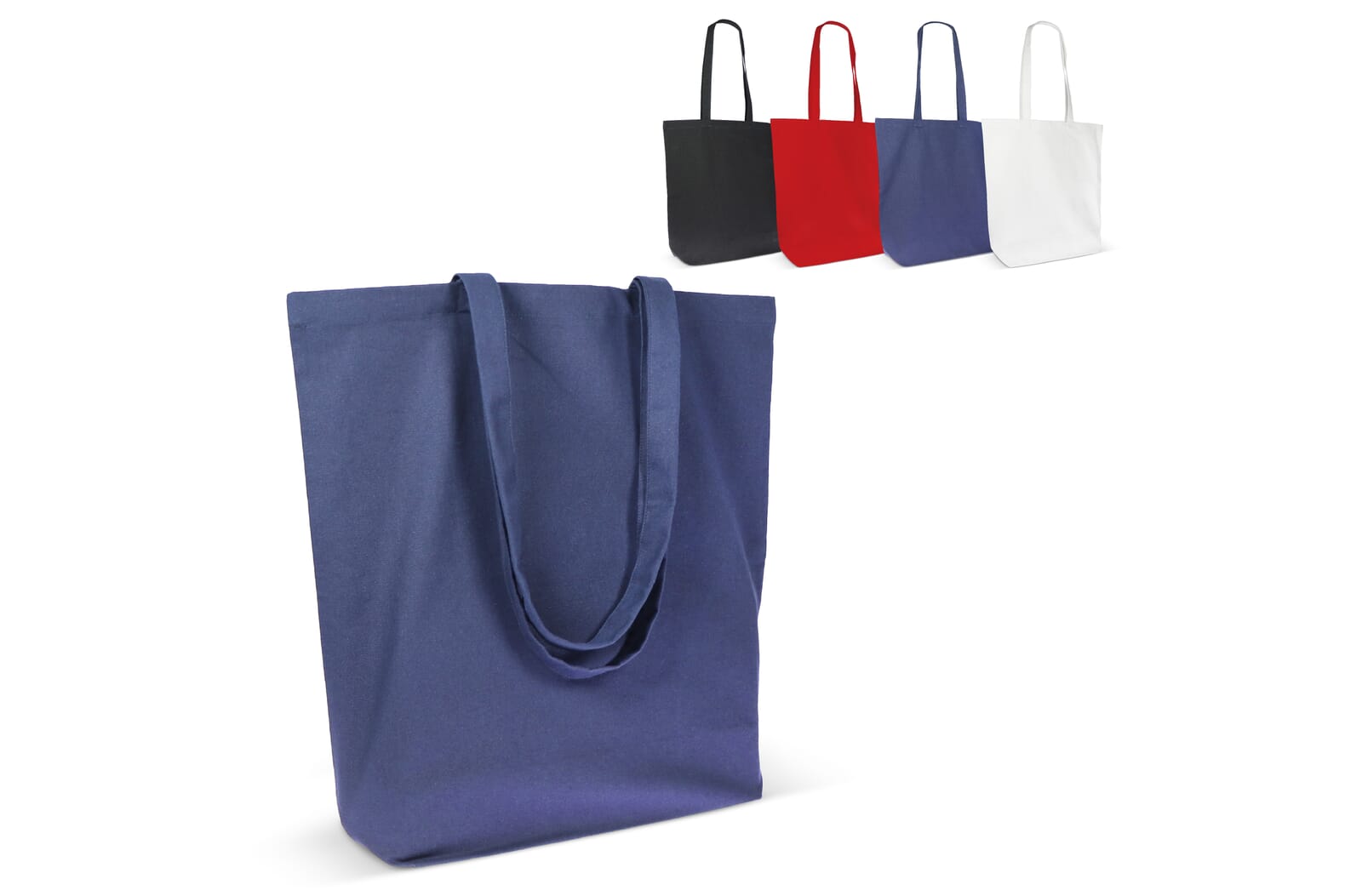 EcoVriendelijke Shopper - Martenslinde