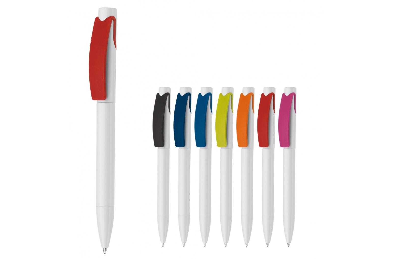 Balpen Elegante - Buggenhout