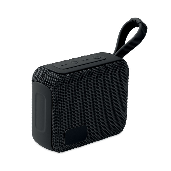 EcoTunes 5W Speaker - Machelen