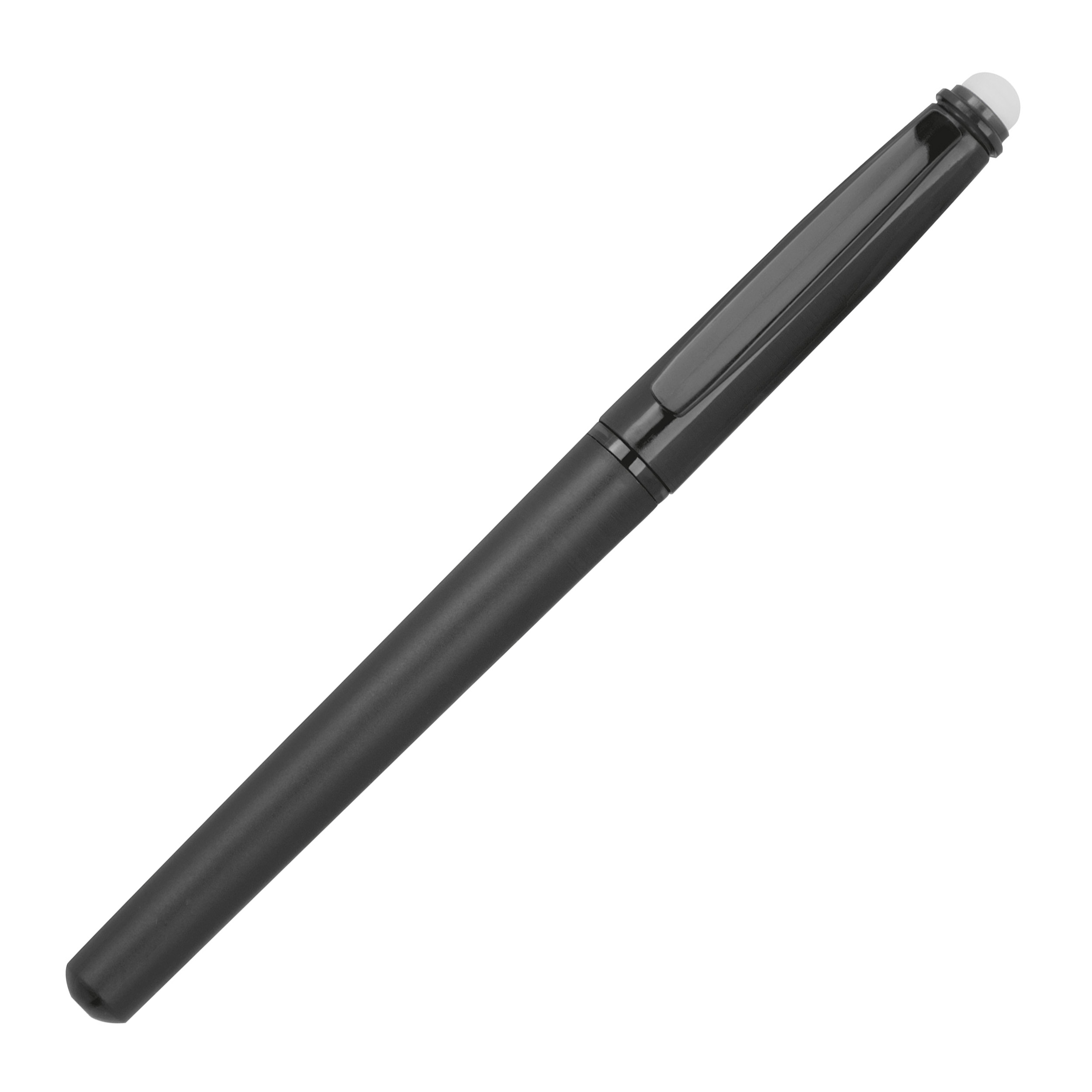 Uitwisbare Plastic Gel Pen - Sint-Gillis-Waas