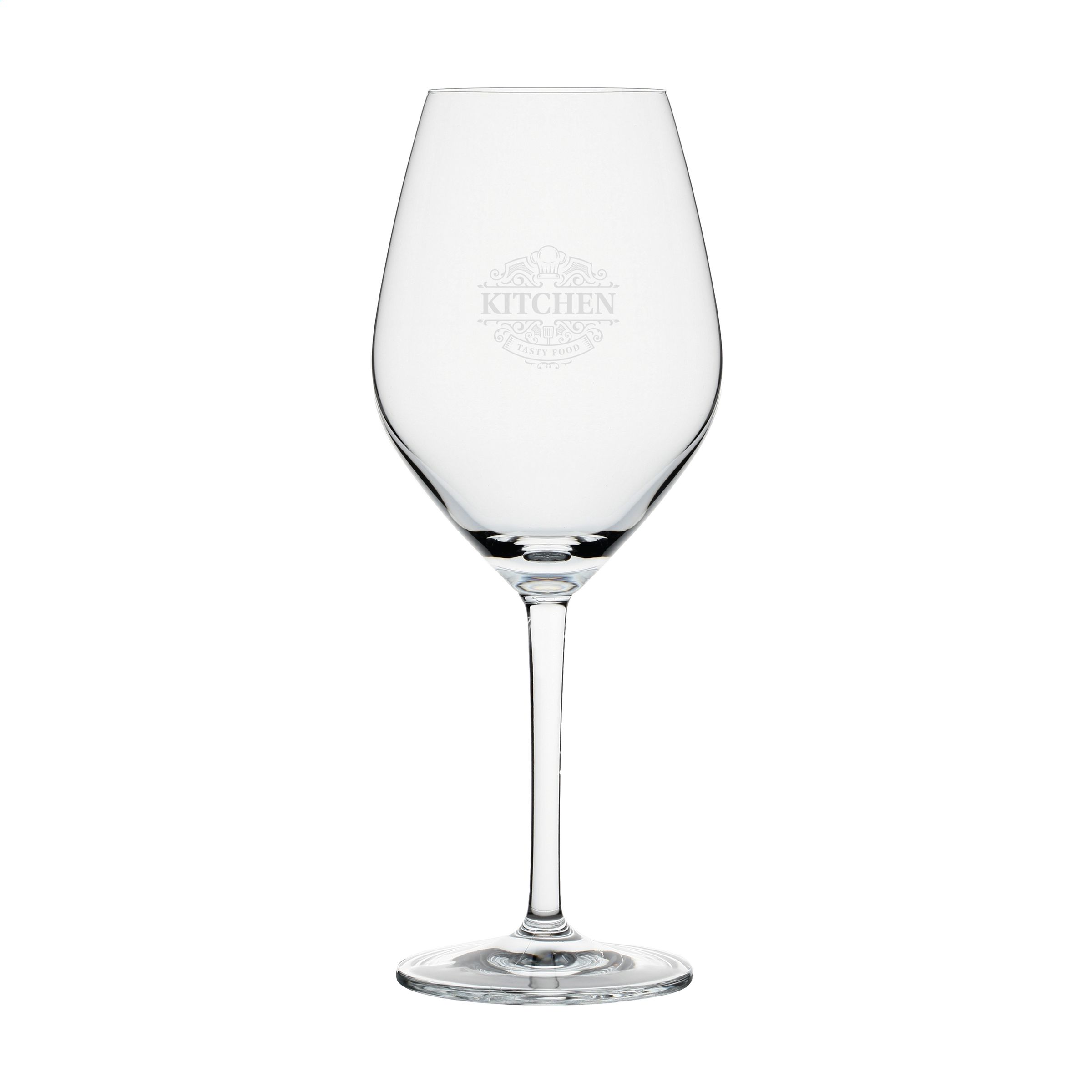 Elegante Wijnglas 480 ml - Oostende