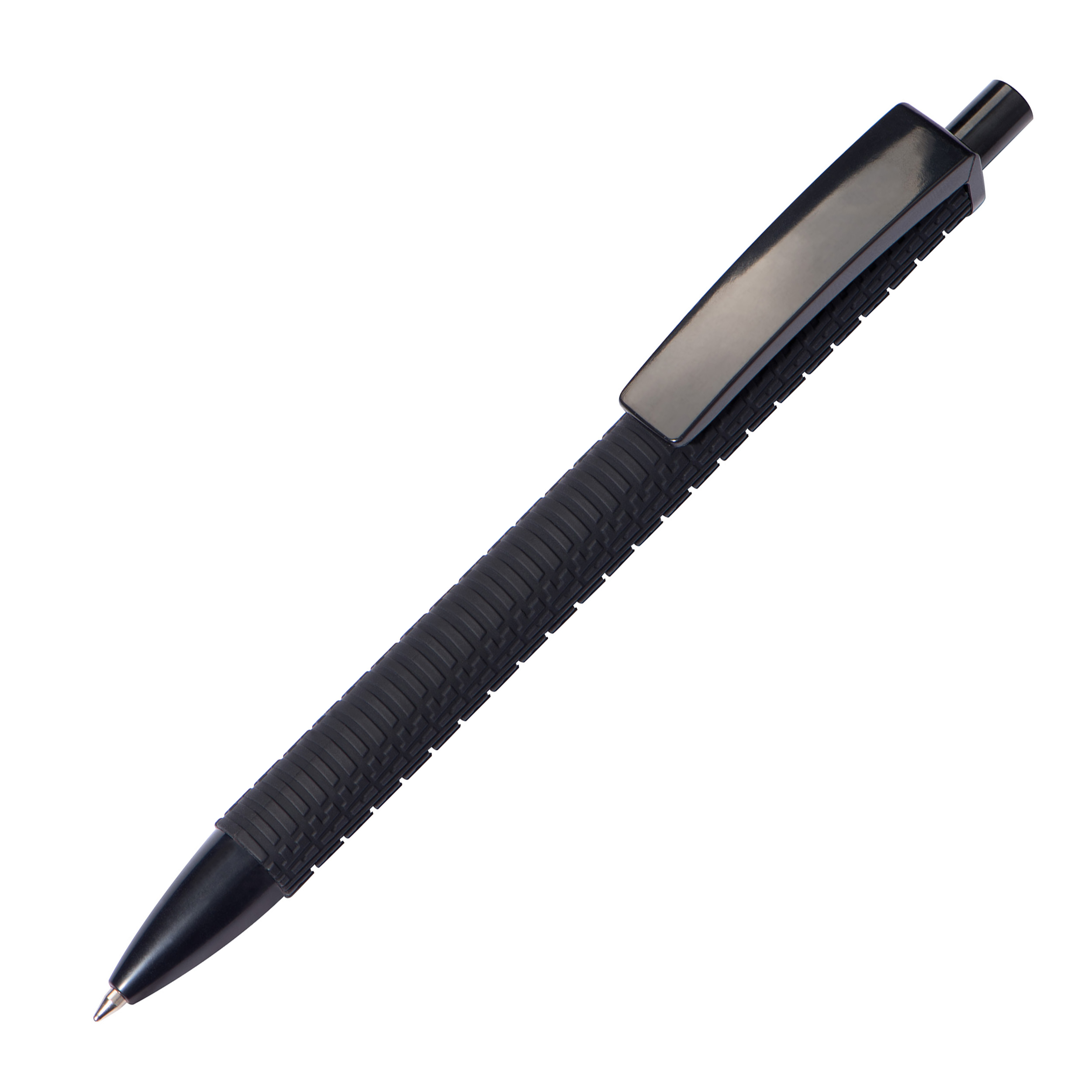 Tire-patroon Pen - Avelgem