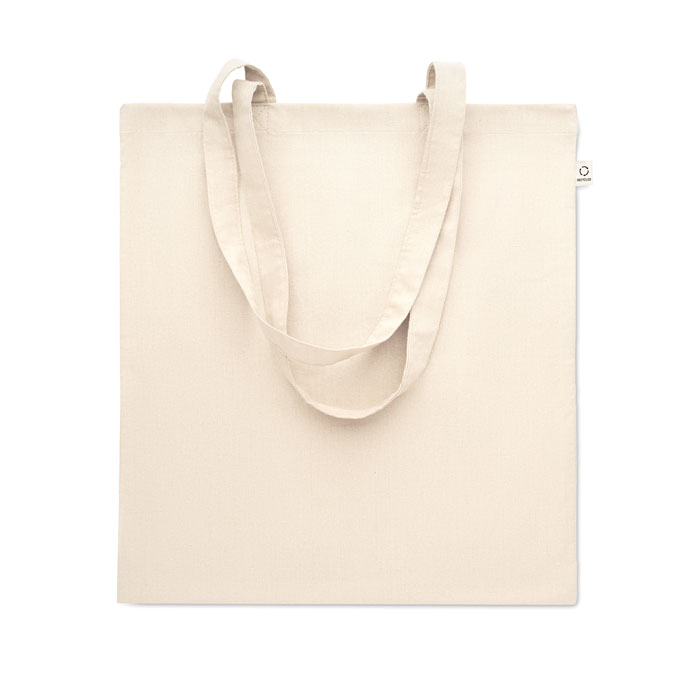 Eco Shopper - Gooik