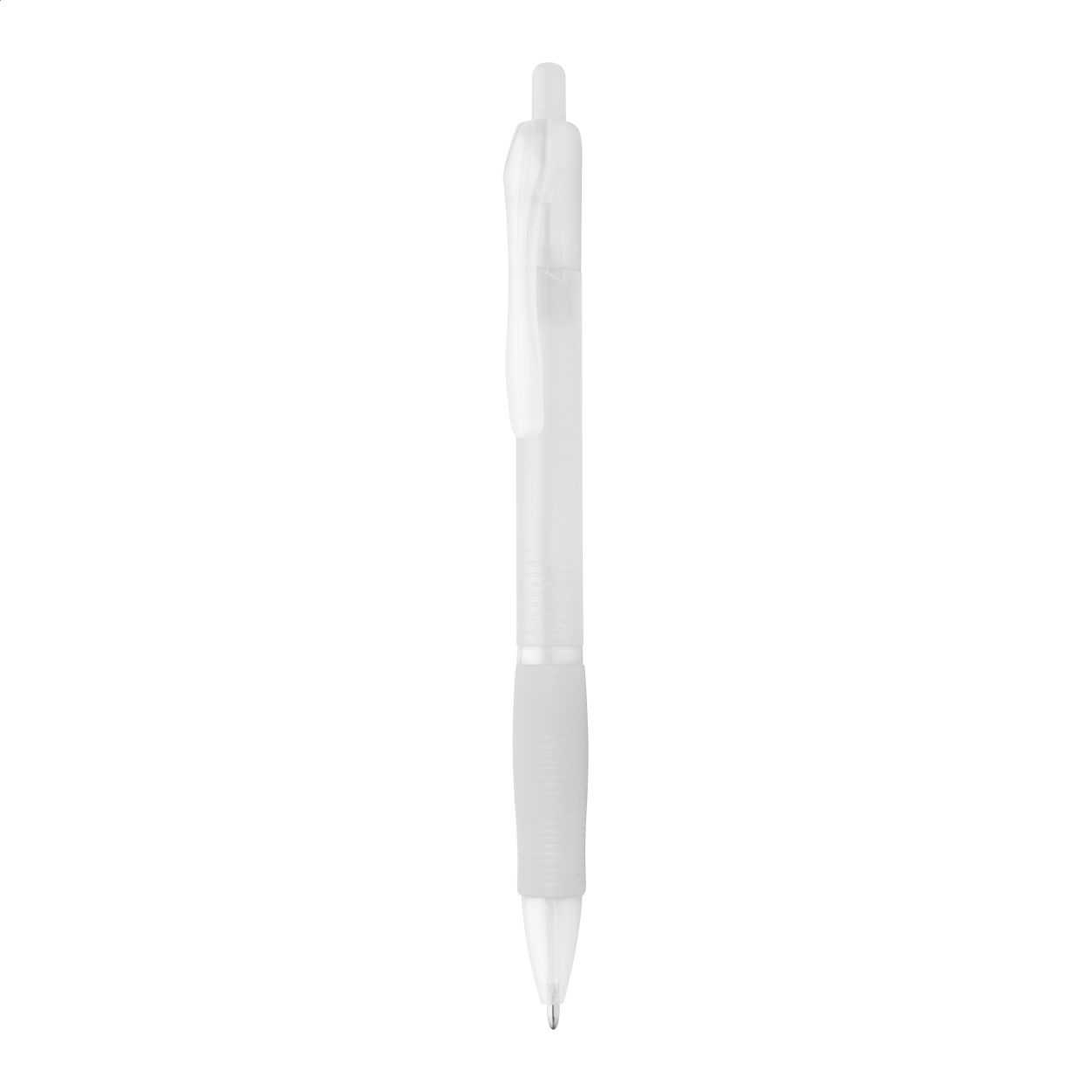 Gripster pennen - Boutersem bedrukken met logo