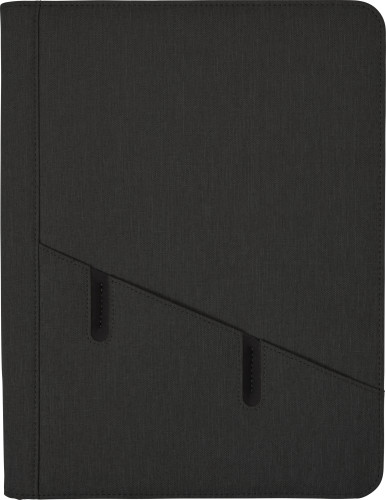 Polyester conferentiemap - Edegem