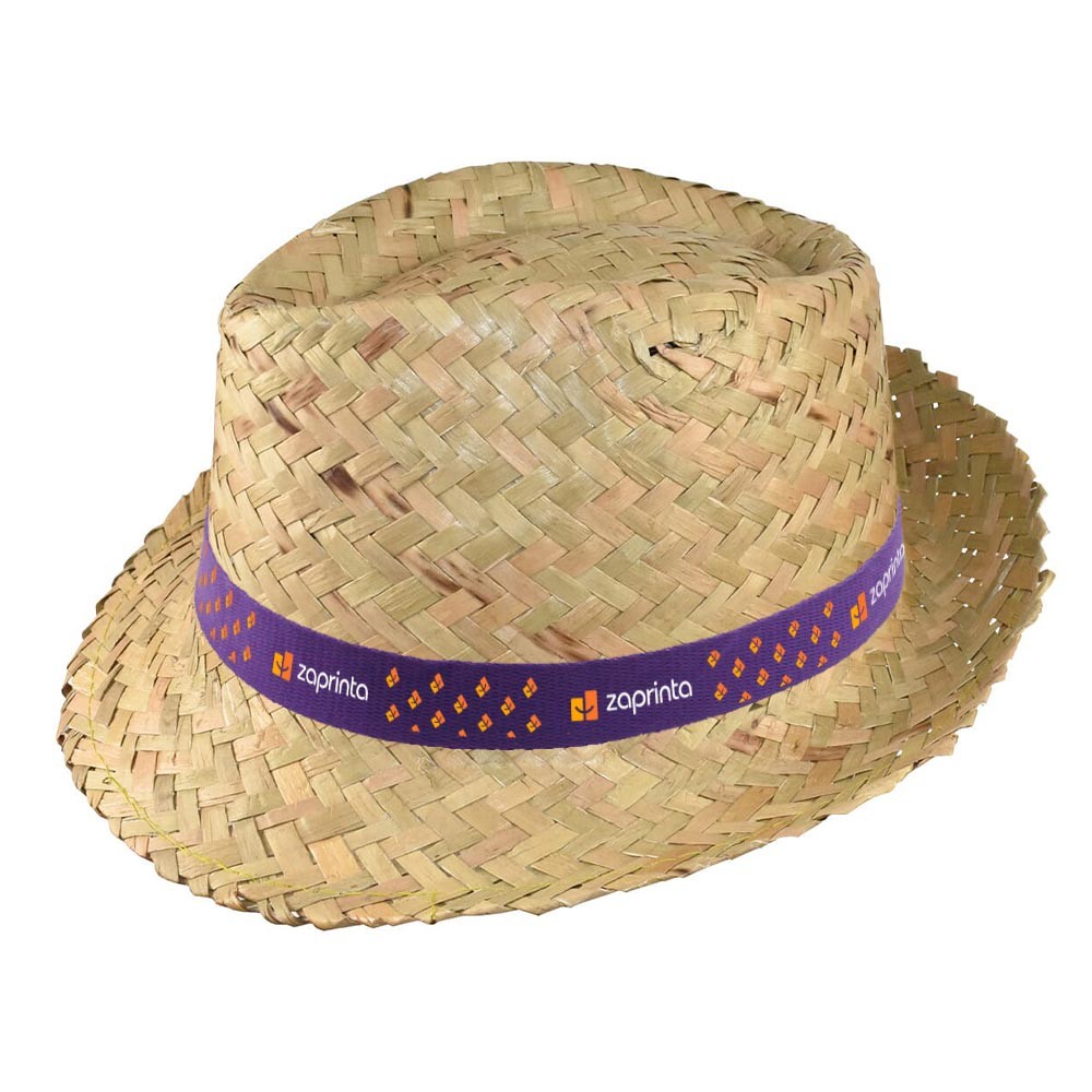 Strohoed - Puurs-Sint-Amands