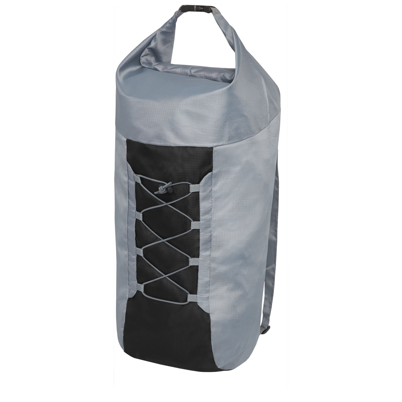 Opvouwbare Rugzak 50L - Zandbergen