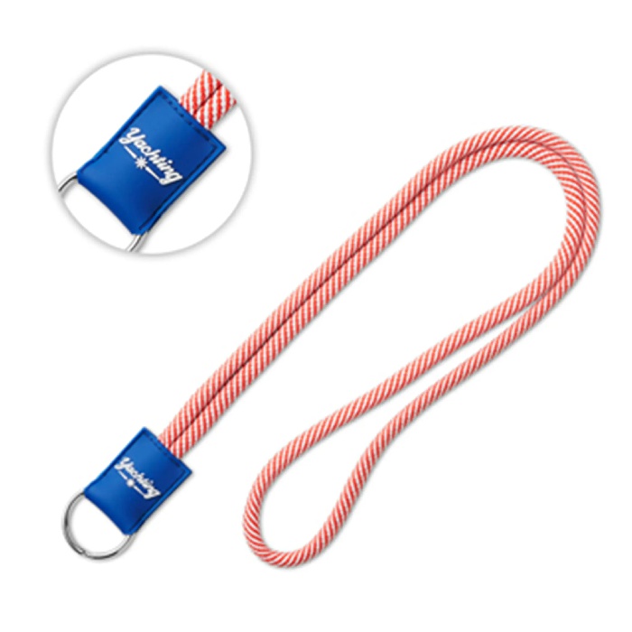 Lanyard bedrukken - | Zaprinta Nederland Lanyard bedrukken - | Zaprinta Nederland
