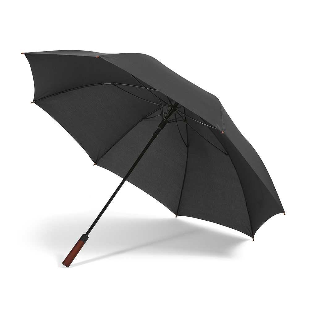 Guarda-Chuva Aretha 32" rPET