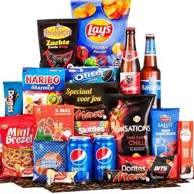 Geschenkmanden - | Zaprinta Nederland Geschenkmanden - | Zaprinta Nederland