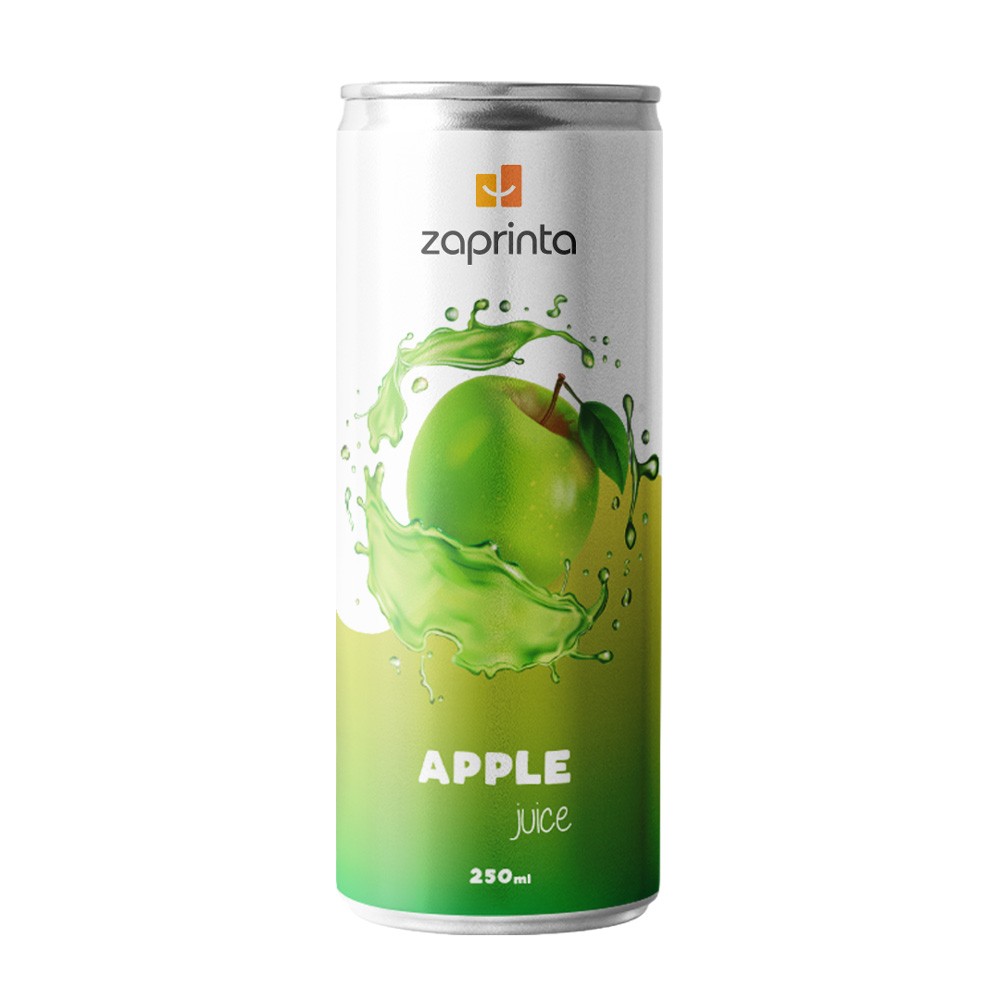 Appel Sprankelaar Stille - Laarne