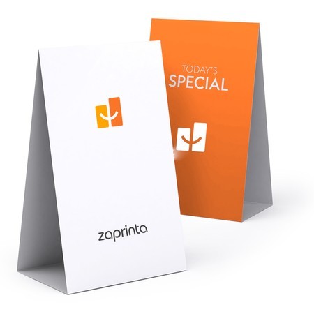 Tafeldisplays - | Zaprinta Nederland Tafeldisplays - | Zaprinta Nederland