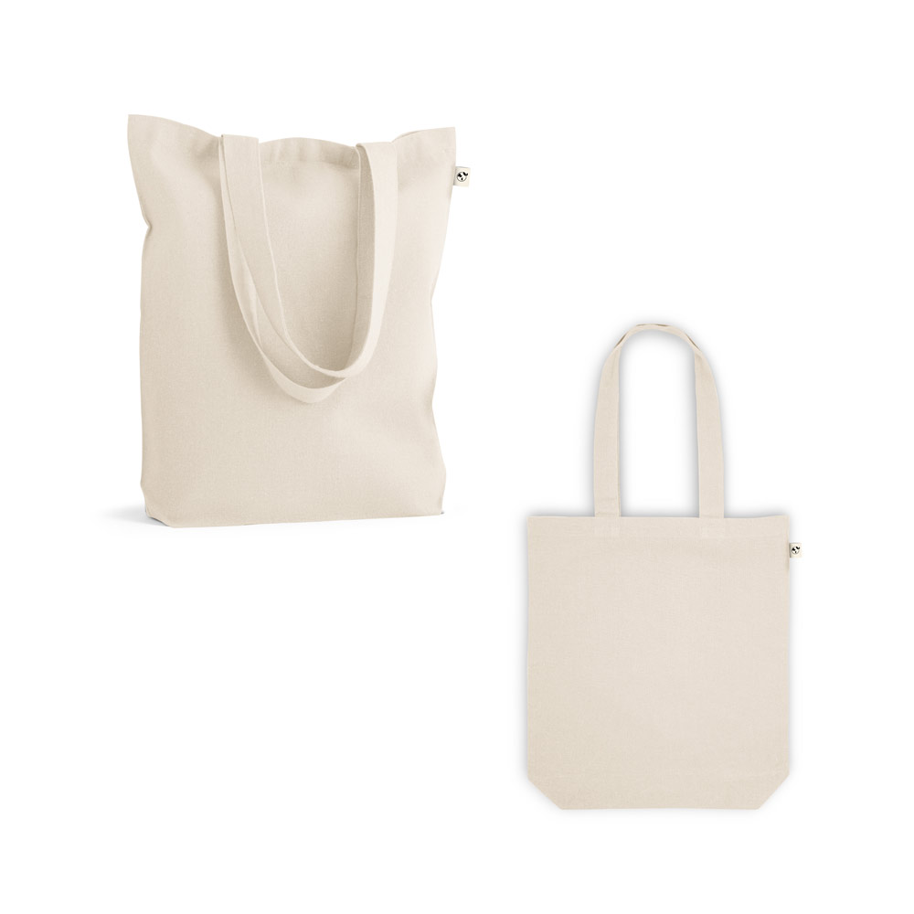 EcoKatoen Tas - Oud-Heverlee