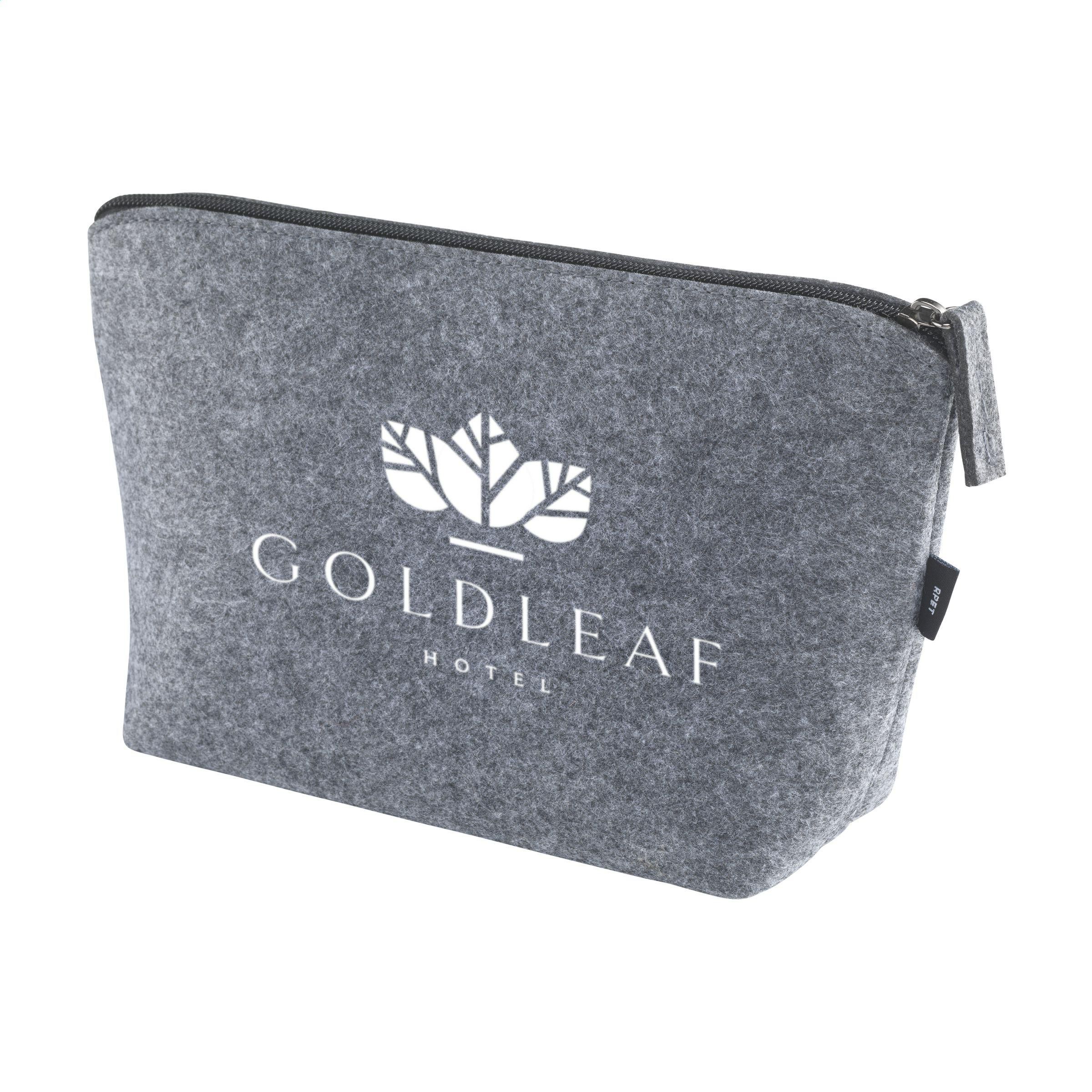 EcoOrganiseer Tas - Kalmthout