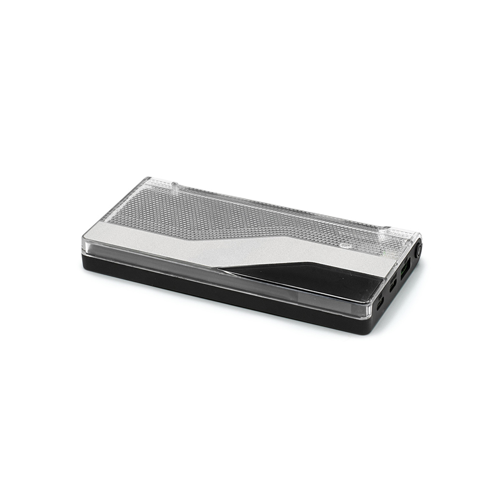 Batterie portable Voltix 10 000 mAh