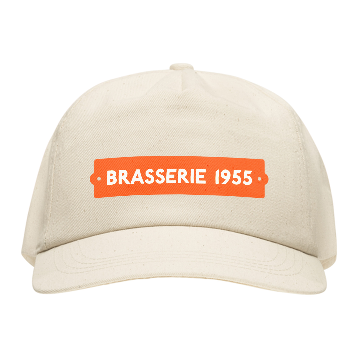 Promotionele Pet - Aartselaar