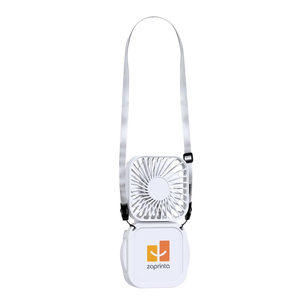Ventilatorhouder - Wetteren