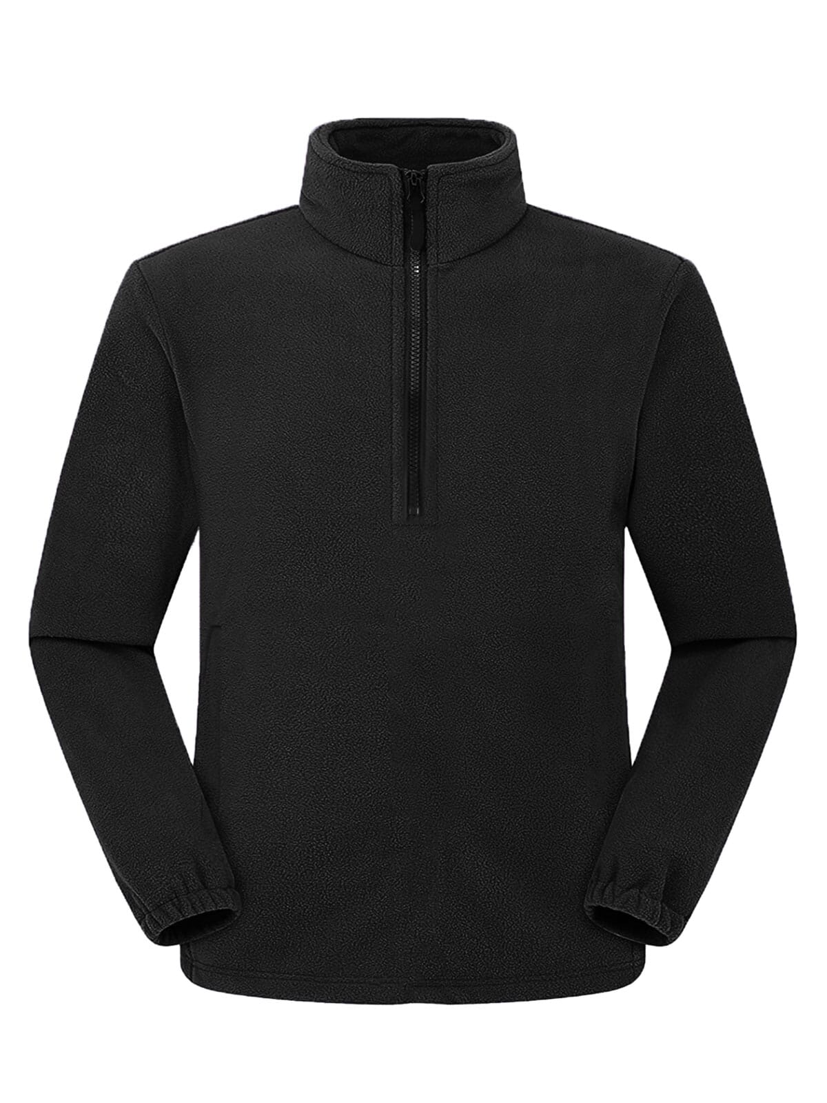 BS River Sweatshirt, 290 gr/m² bedrukken met logo