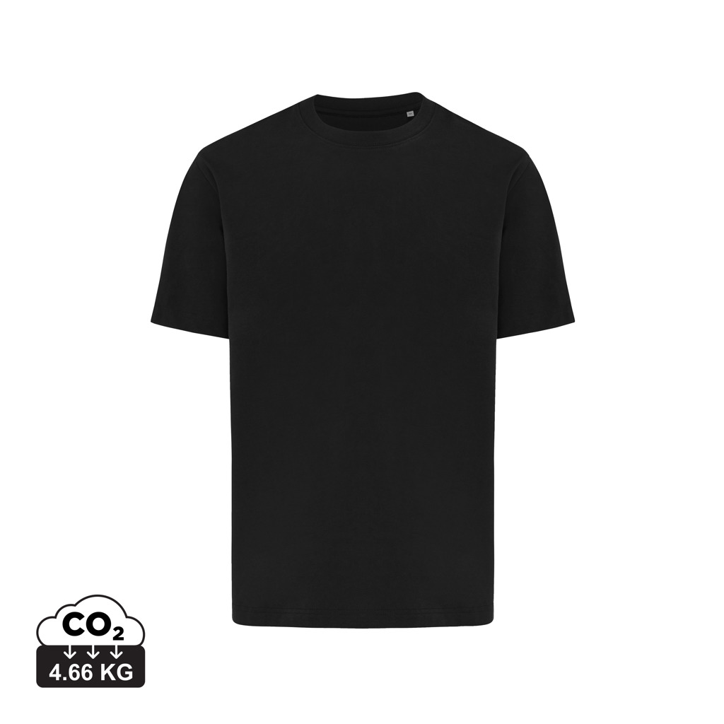 EcoSpectrum Tracer T-shirt - Zele