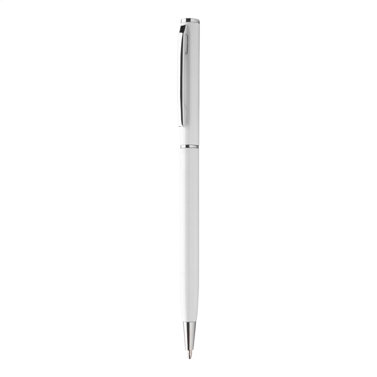 Eco-Twist Pen - Beersel
