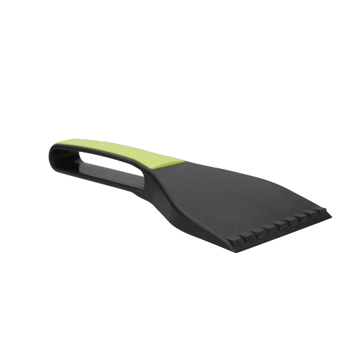 Ijs Krabber ComfortGrip - De Panne