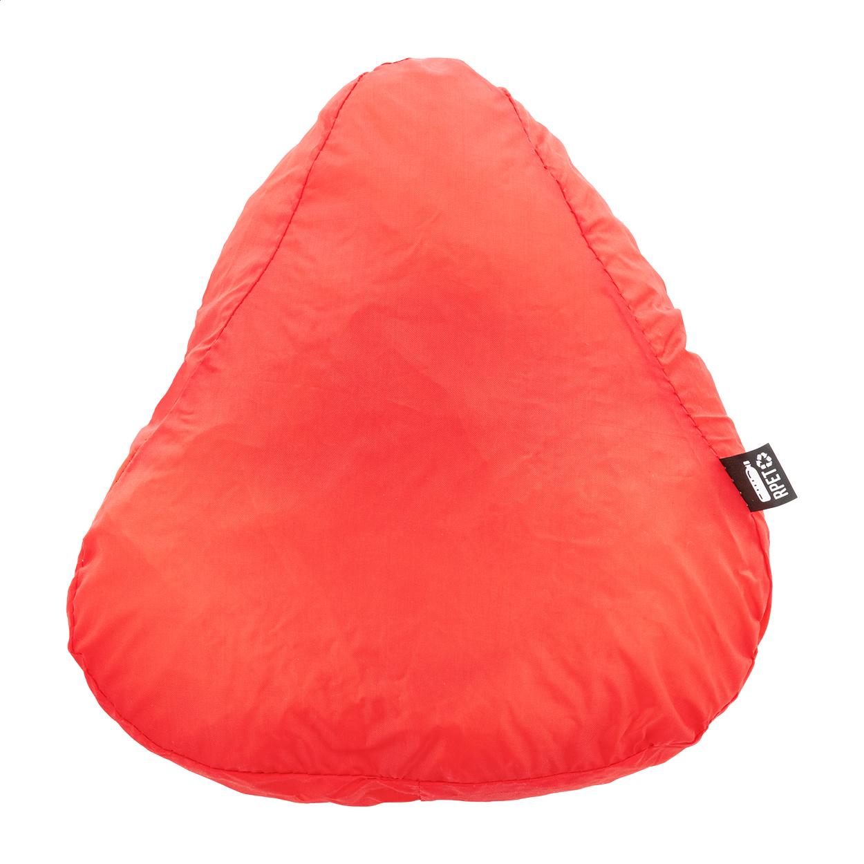 Fiets Zadelbescherming AquaShield - Beveren
