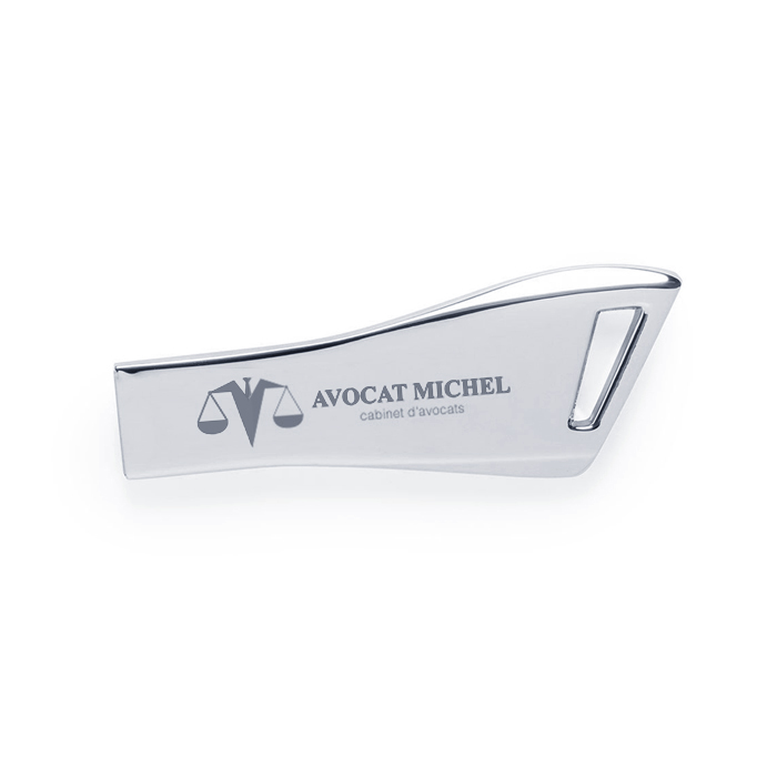 Sleutelhanger Flashdrive 16GB - Sint-Lievens-Houtem