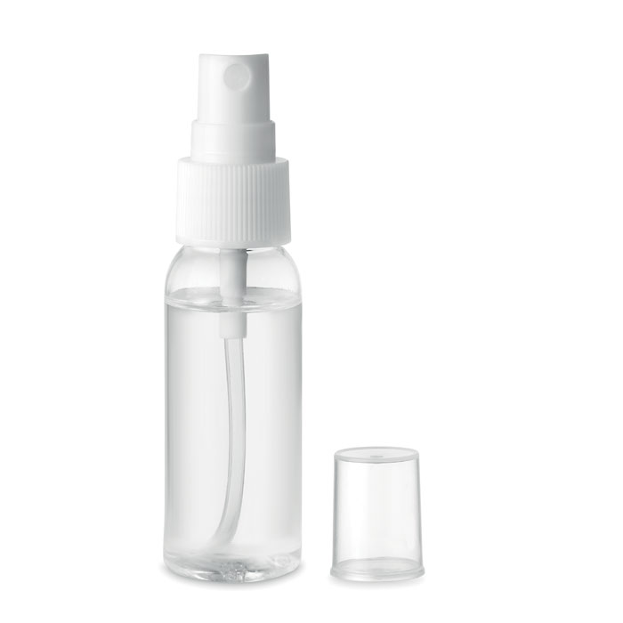 Handreiniger Spray 30ml - Antwerpen