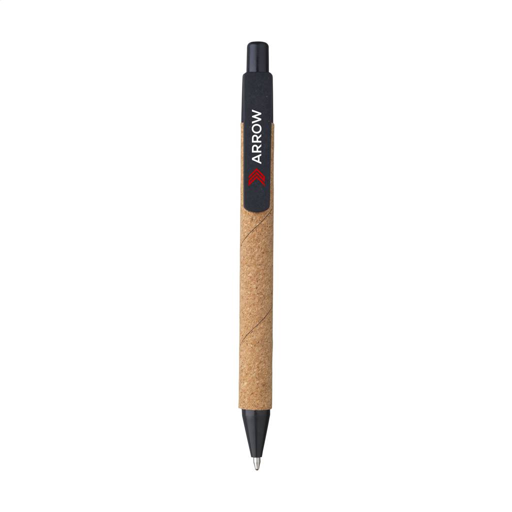 Kurke Eco Pen - Afsnee