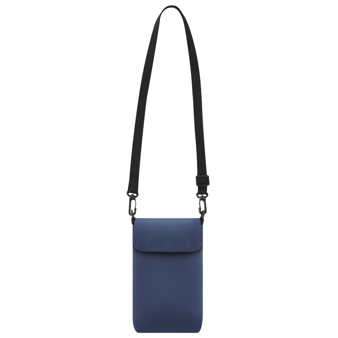 Multifunctionele Tasje - Peer