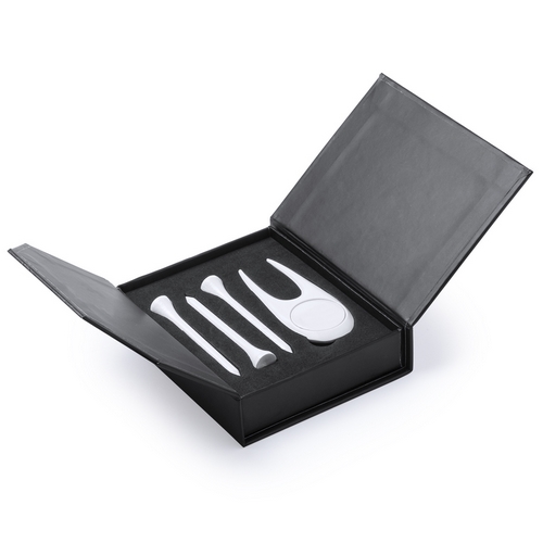 Elegante Golfset Luxe - Herenthout