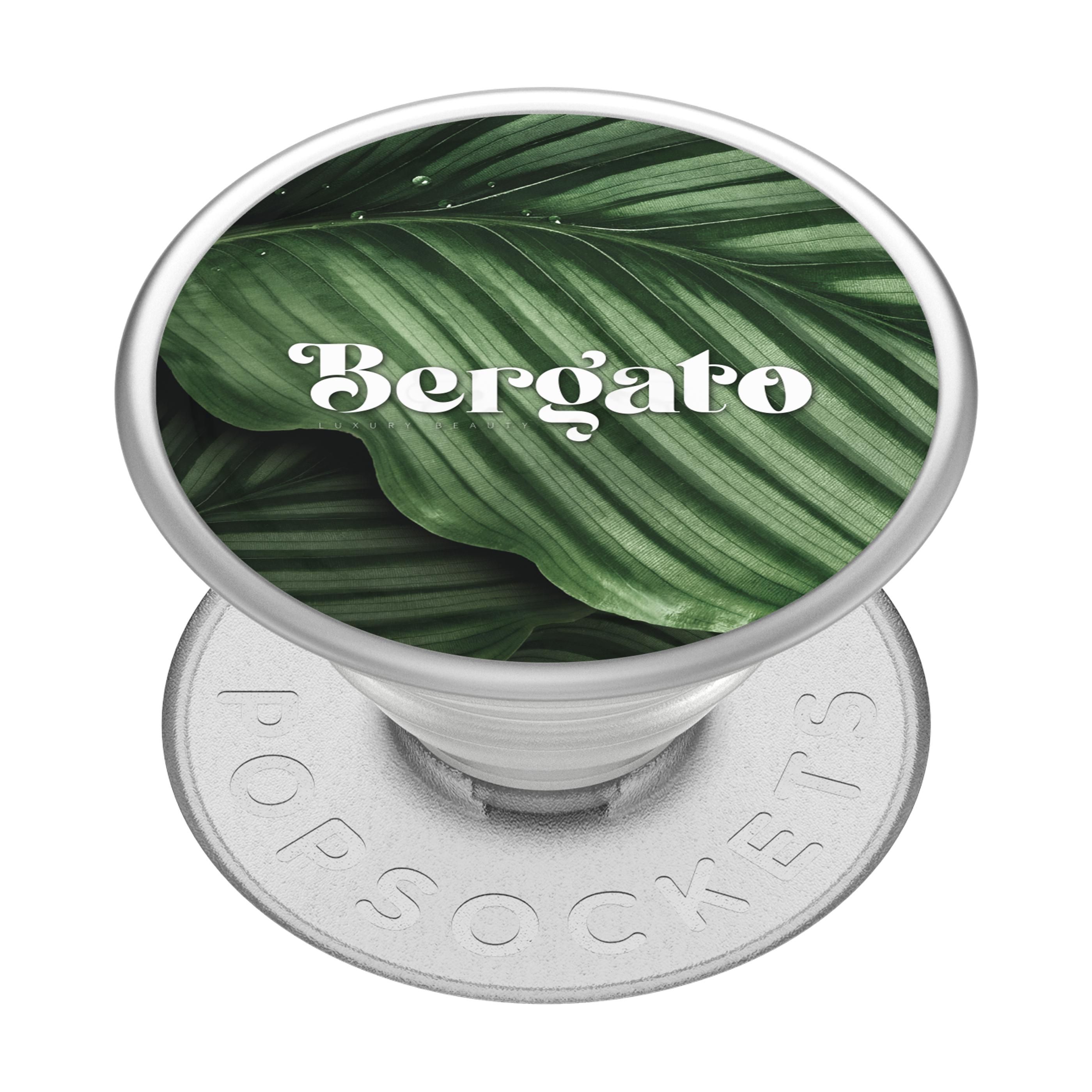 EcoGrip Flex - Berlaar