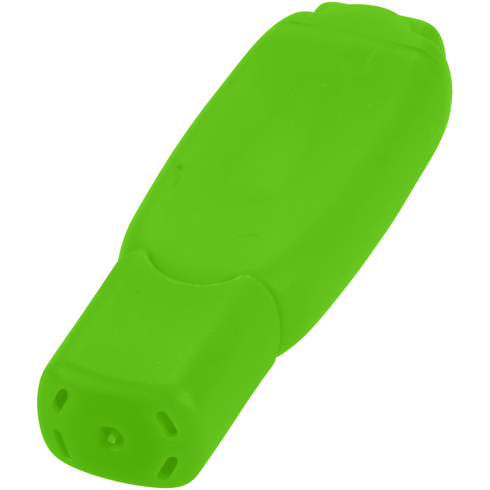 Kleine markeerstift - Pelt