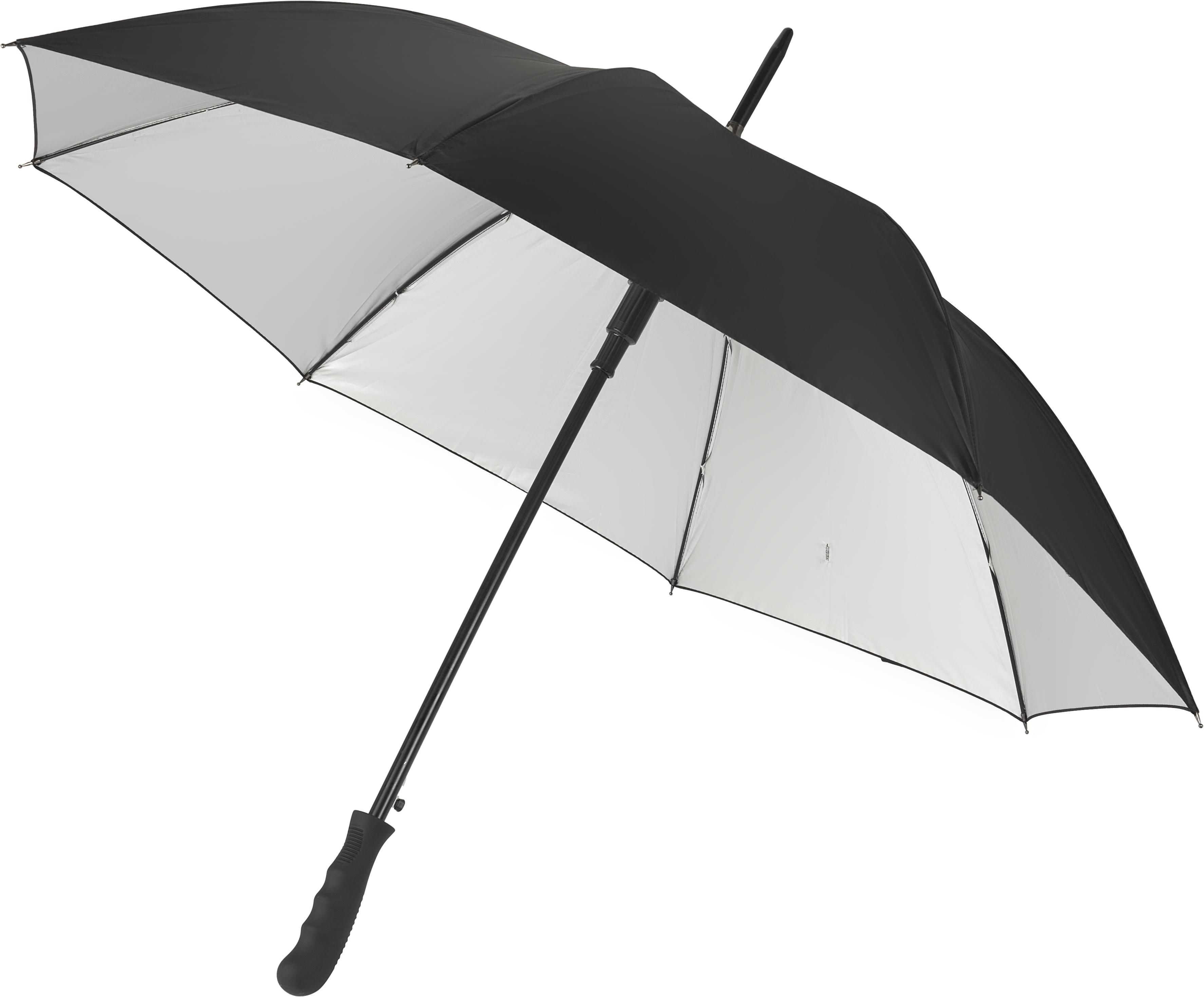 Stormbestendige Paraplu - Puurs-Sint-Amands