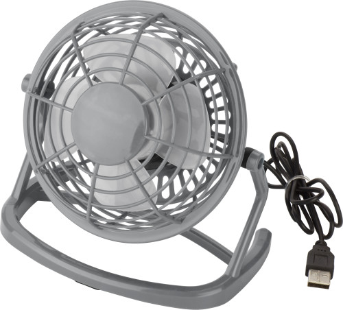 PolyCool USB-ventilator - Kortenberg