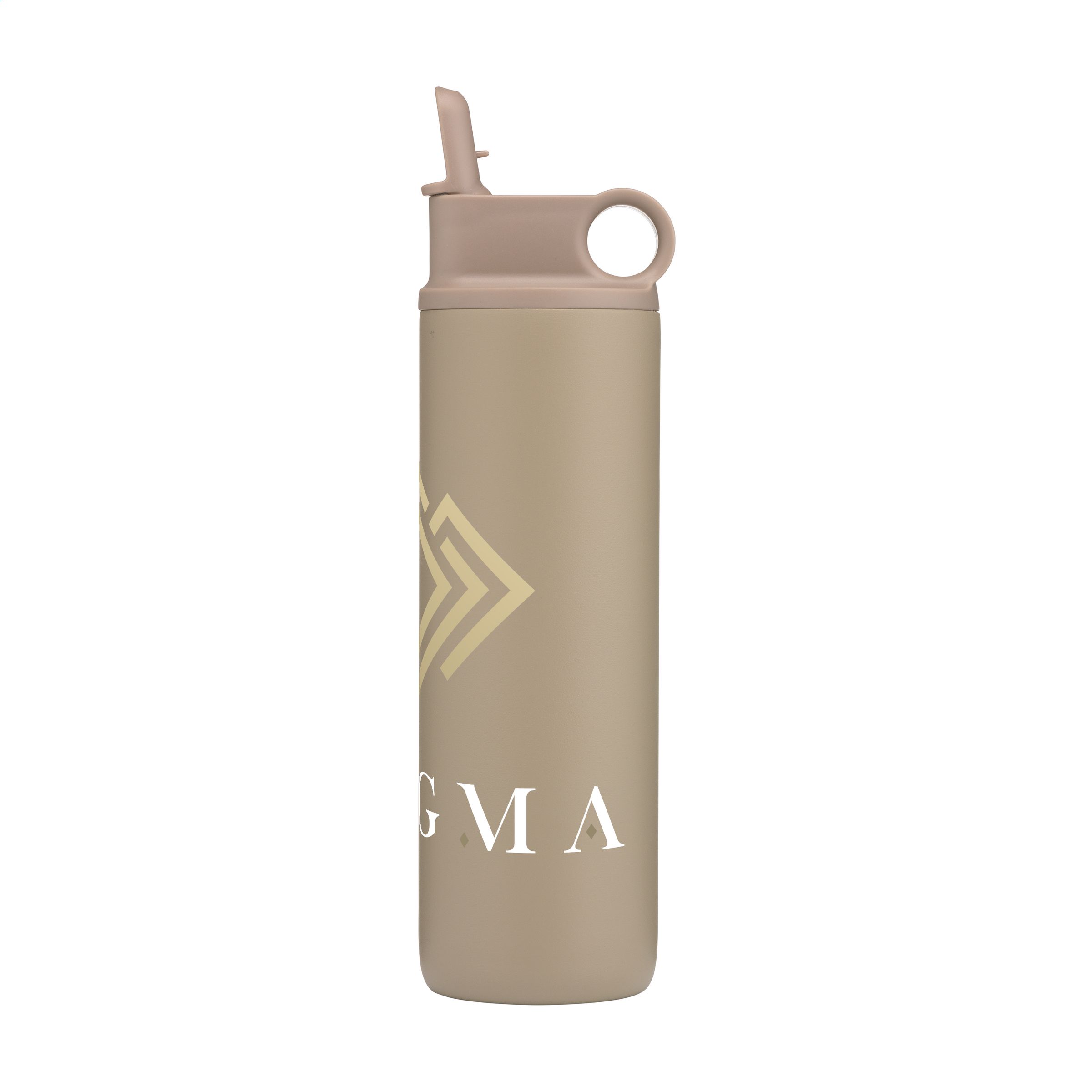 EcoSport Hydration Bottle 800 ml - Meerhout