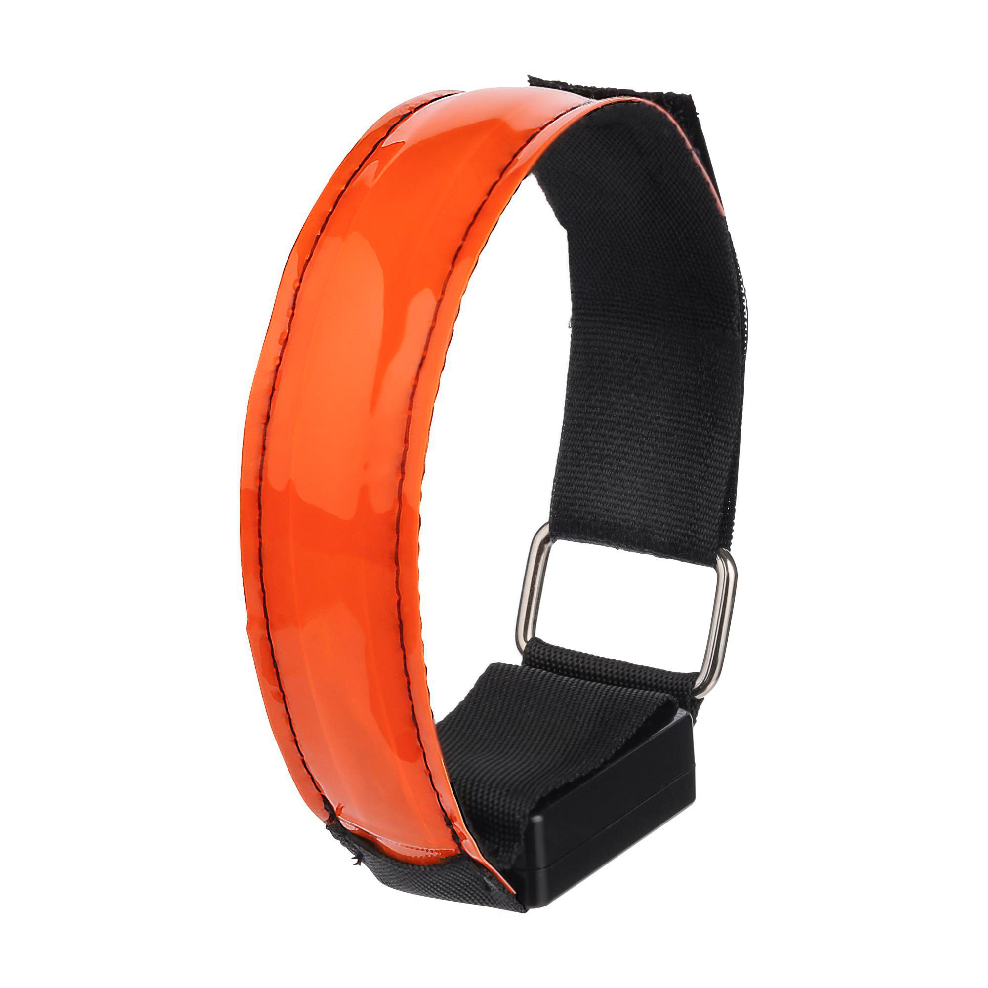 Reflecta Sportband - Rijkevorsel bedrukken met logo