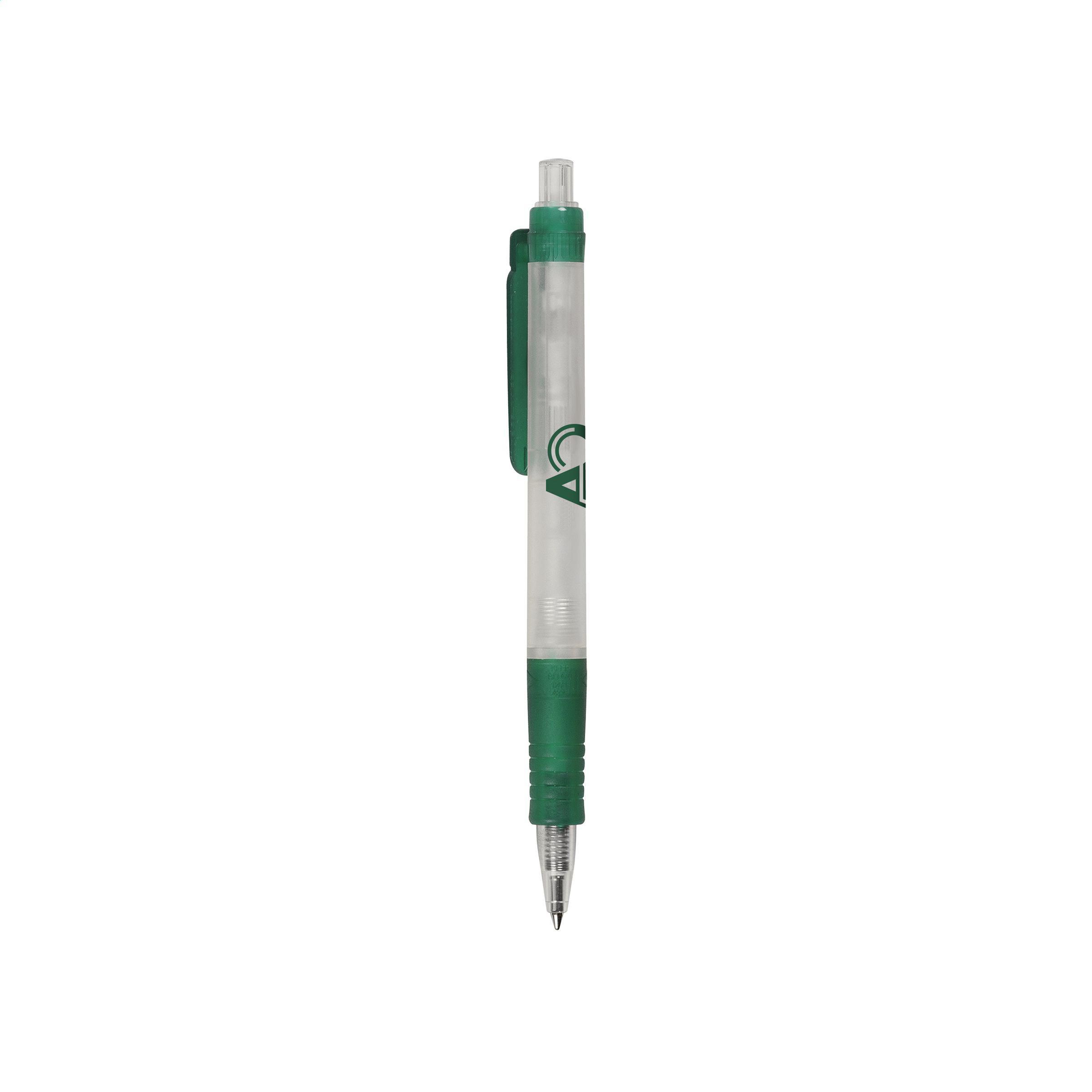 Stilolinea Vegetal Pen balpen