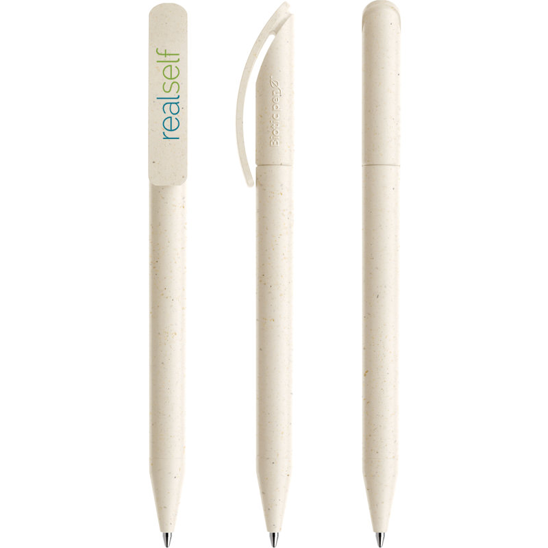 Zwitserse Gladde Schrijver - Voort